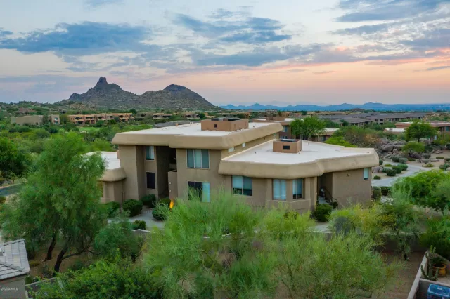 MLS: 6126947 Condo For Sale