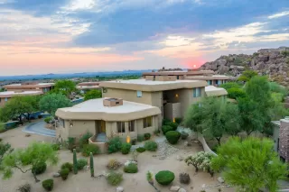 Photo #1: 6126947 Listing