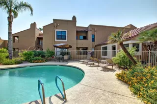 Photo #1: 6127014 Listing 