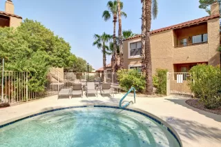 Photo #2: 6127014 Listing 