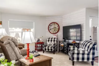 Photo #3: 6127014 Listing 