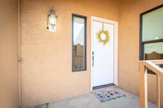 Photo #4: 6127014 Listing 