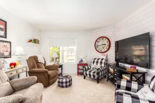 Photo #5: 6127014 Listing 