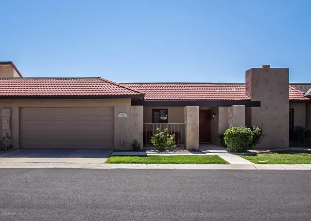 MLS: 6127069 Condo For Sale