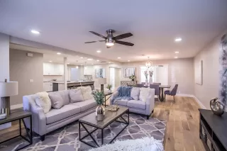 Photo #1: 6127069 Listing 