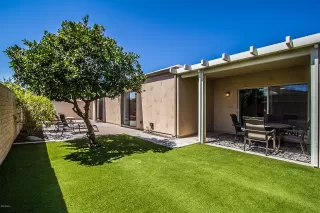 Photo #4: 6127069 Listing 