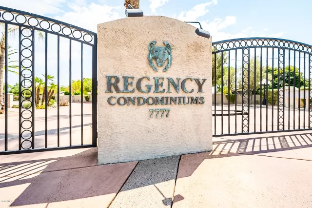 MLS: 6127129 Condo For Sale