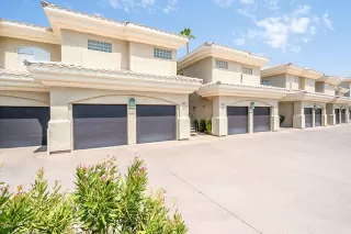 Photo #1: 6127129 Listing 