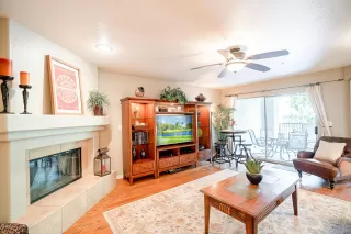 Photo #2: 6127129 Listing 