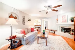Photo #5: 6127129 Listing 