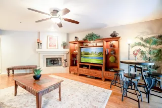 Photo #6: 6127129 Listing 