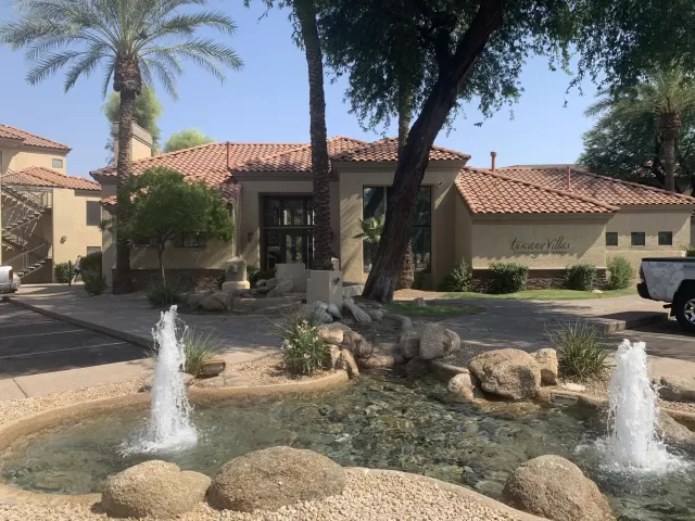 MLS: 6127144 Condo For Sale