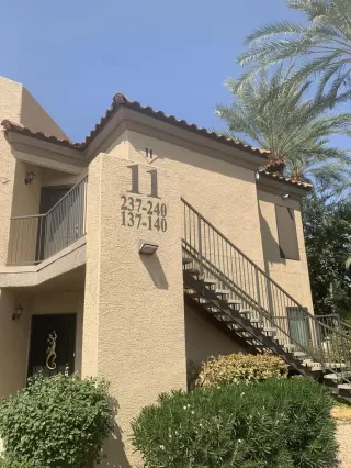 Photo #2: 6127144 Listing