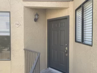 Photo #3: 6127144 Listing