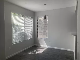 Photo #5: 6127144 Listing