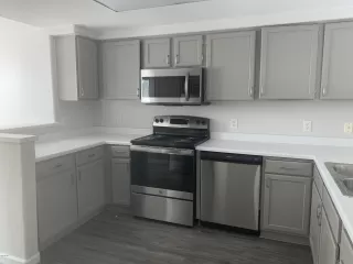 Photo #6: 6127144 Listing