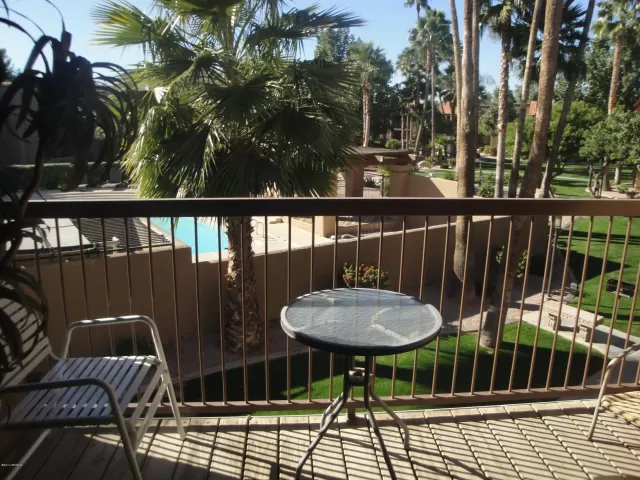 MLS: 6127227 Condo For Sale