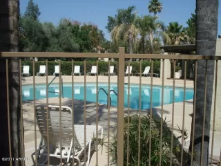 Photo #1: 6127227 Listing 