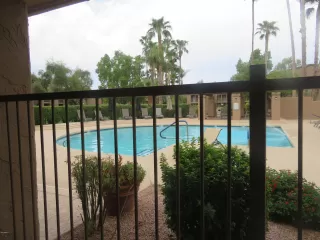 Photo #2: 6127227 Listing 