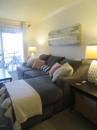 Photo #3: 6127227 Listing 