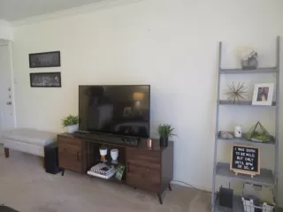 Photo #4: 6127227 Listing 