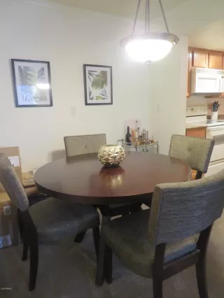 Photo #5: 6127227 Listing 