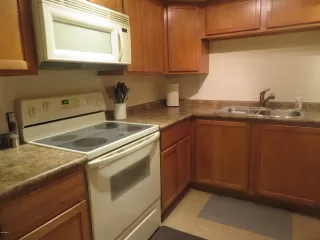 Photo #6: 6127227 Listing 
