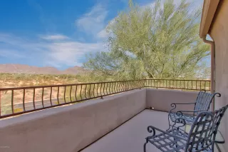 Photo #1: 6127243 Listing