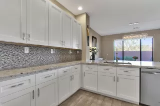 Photo #2: 6127243 Listing