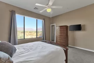 Photo #4: 6127243 Listing