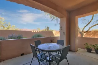 Photo #6: 6127243 Listing