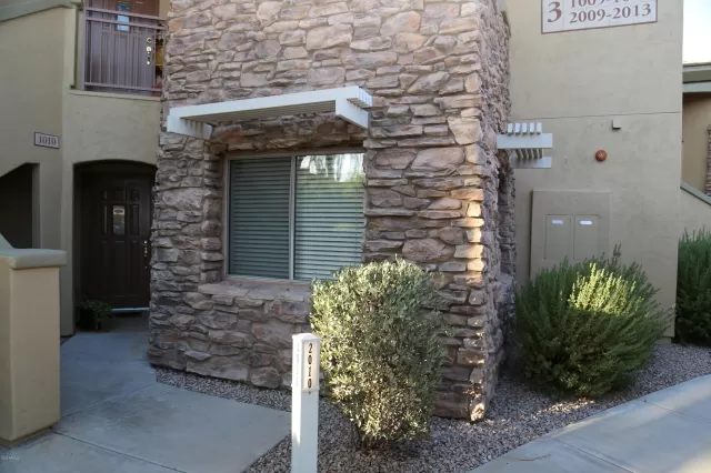 MLS: 6127251 Condo For Sale