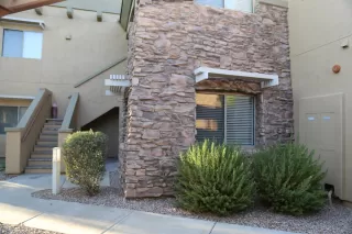 Photo #1: 6127251 Listing