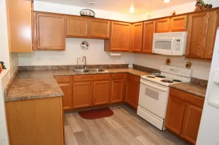 Photo #3: 6127251 Listing