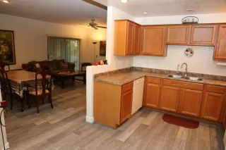 Photo #4: 6127251 Listing