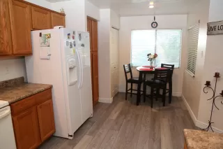 Photo #5: 6127251 Listing