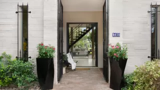 Photo #1: 6127264 Listing 