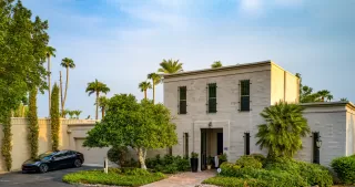 Photo #2: 6127264 Listing 