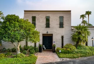 Photo #3: 6127264 Listing 