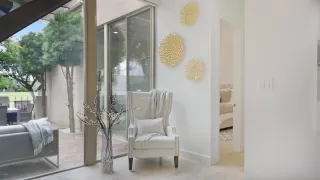 Photo #4: 6127264 Listing 