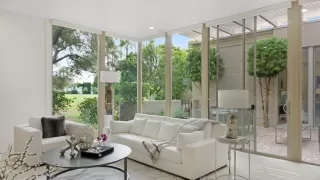 Photo #5: 6127264 Listing 