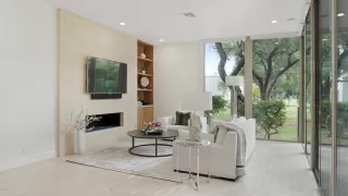 Photo #6: 6127264 Listing 