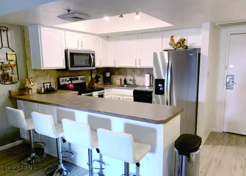 MLS: 6127286 Condo For Sale