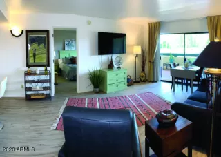 Photo #1: 6127286 Listing