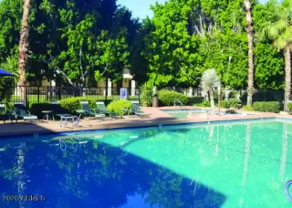 Photo #2: 6127286 Listing