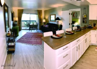 Photo #3: 6127286 Listing