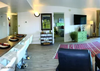 Photo #4: 6127286 Listing