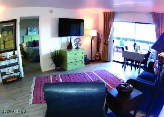 Photo #5: 6127286 Listing