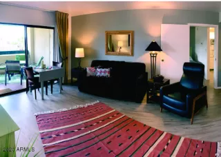 Photo #6: 6127286 Listing