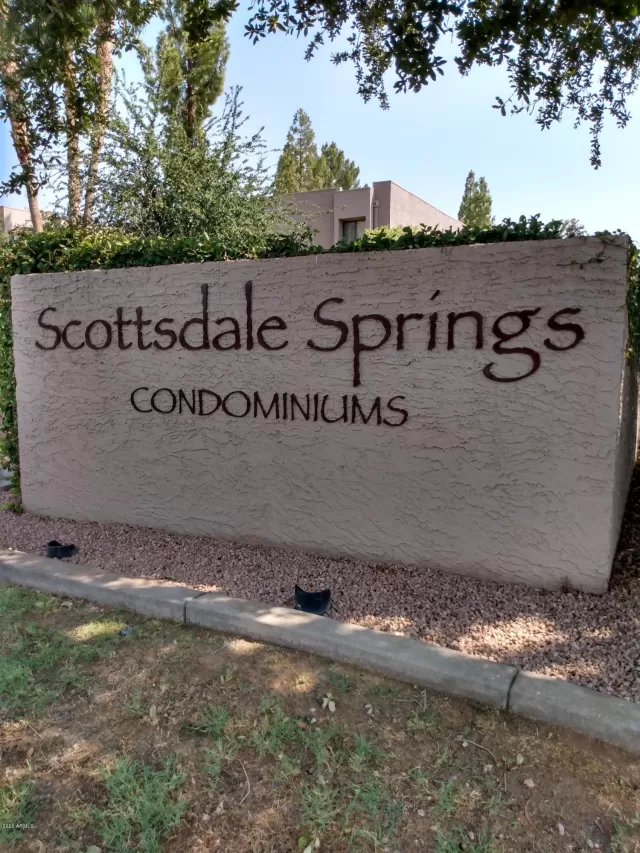 MLS: 6127350 Condo For Sale